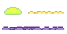 Coloured slime GSMP