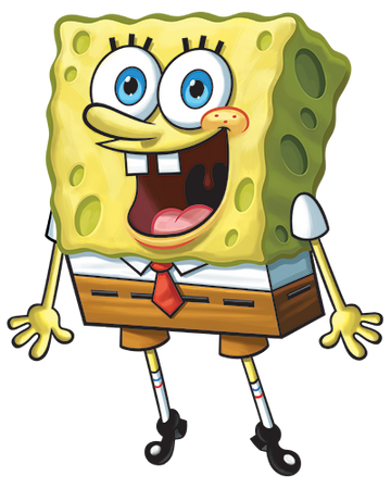 Spongebob Squarepants Never Ending Story Wiki Fandom