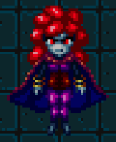 The Countess