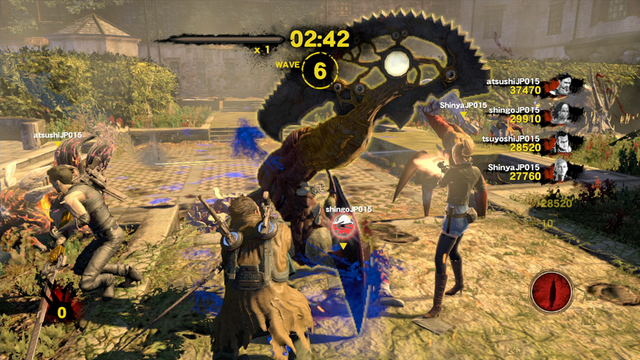 File:DLC1-02.png