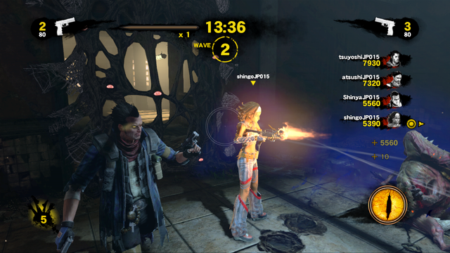 File:DLC1-01.png