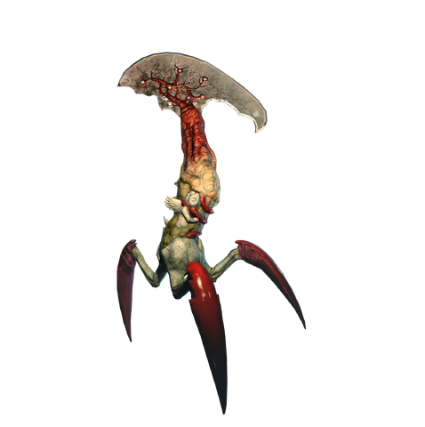 File:Spoon render.png