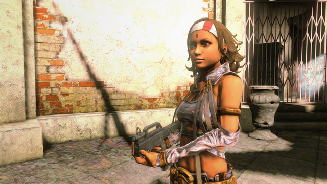 File:DLC1-07.png