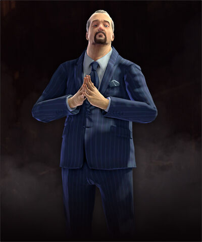 File:Chara sullivan.jpg