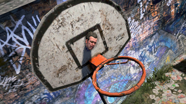 File:NeverDead Jan13th07.png