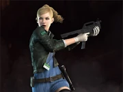 Arcadia Maximille Never Dead Wiki Fandom Browse the user profile and get inspired. arcadia maximille never dead wiki