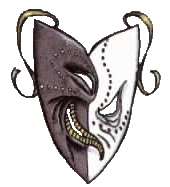 https://vignette.wikia.nocookie.net/neverendeon/images/0/00/Olidammara.gif/revision/latest?cb=20091218222625