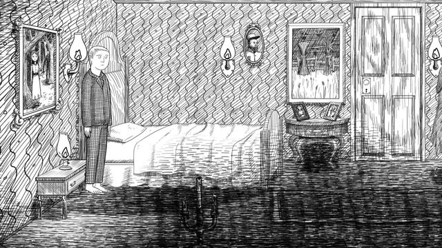 File:Nightmare begins.jpg
