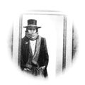 DeathComesToDinnerBW JimMadsen