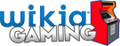 Wiki