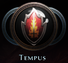 a sign of good faith neverwinter a sign of good faith neverwinter