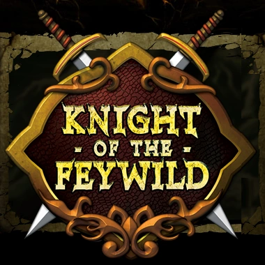 Professions Professions