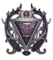 ControlWizard