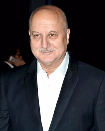 Anupam Kher New Amsterdam Wiki Fandom