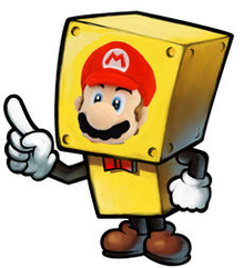 Bonjourio