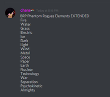 Elements-0
