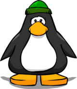 160