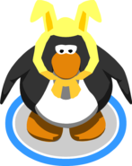147-0