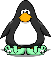 164