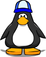 150343
