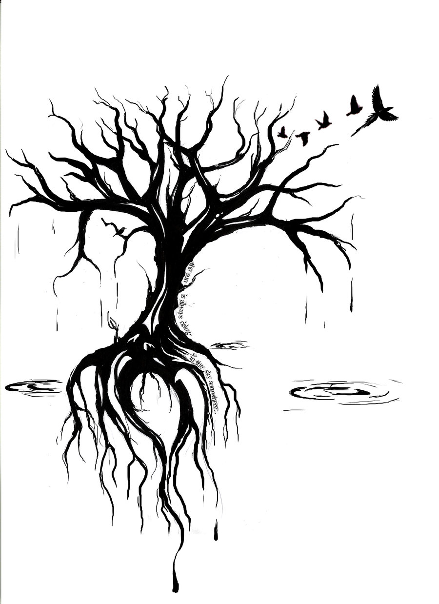 image tree of life by rentaru jpg new divinity wiki fandom