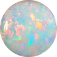 Opal