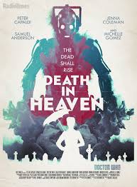 YaDeathInHeaven