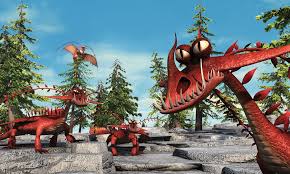 Images29