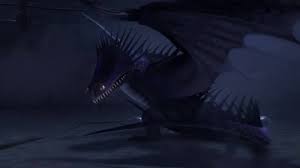 Images28