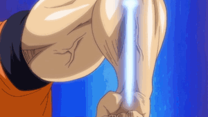 San Ren Kugi Punch