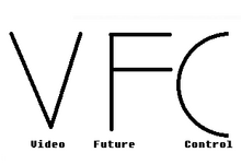 VFC Logo