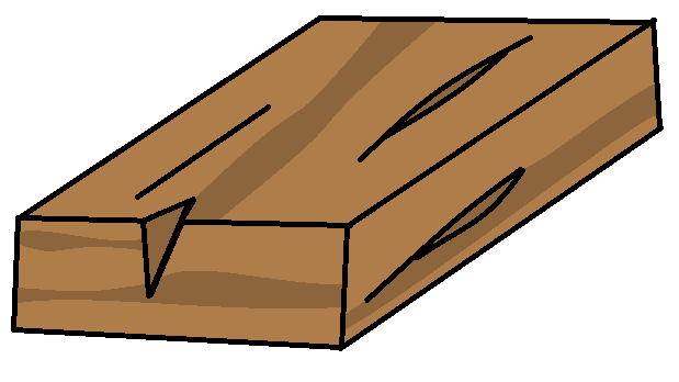 Resultado de imagen para madera png