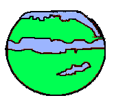 Xkkc