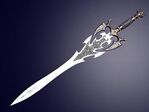 Espada de Viento