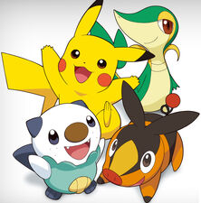 21172-pokemon-unova-starter-pokemon