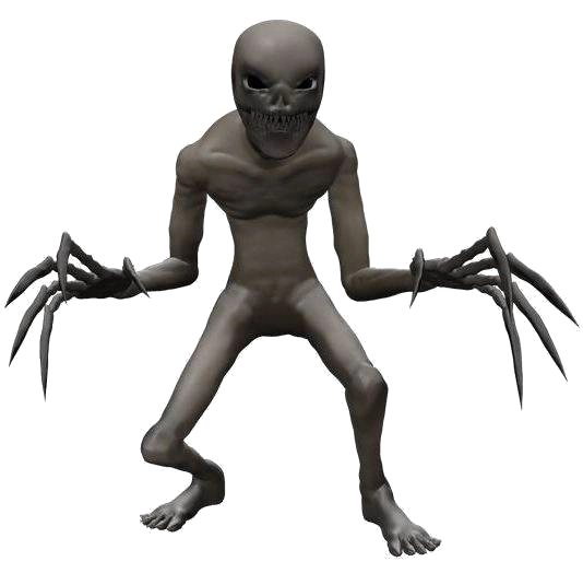 Imagen 3D Rake.png Fantendo Wiki FANDOM powered by Wikia