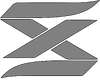 Silcross