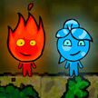 Mdsdkkds