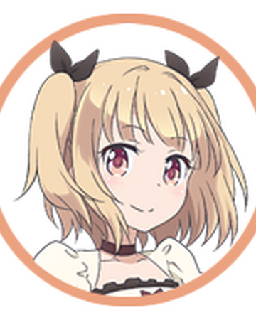 yun iijima new game wiki fandom yun iijima new game wiki fandom