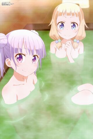 File:Aoba and nene bath.jpg