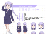 category characters new game wiki fandom