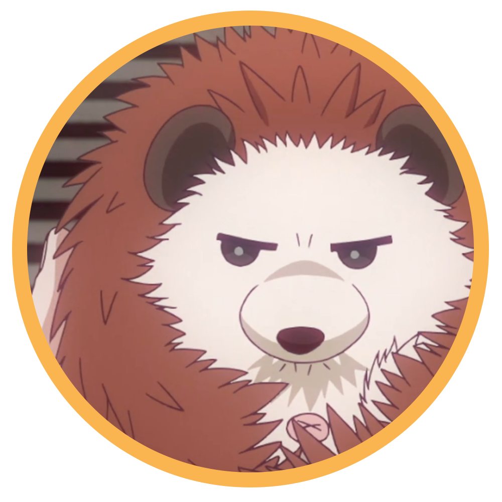 Sojiro New Game Wiki Fandom Sojiro New Game Wiki Fandom