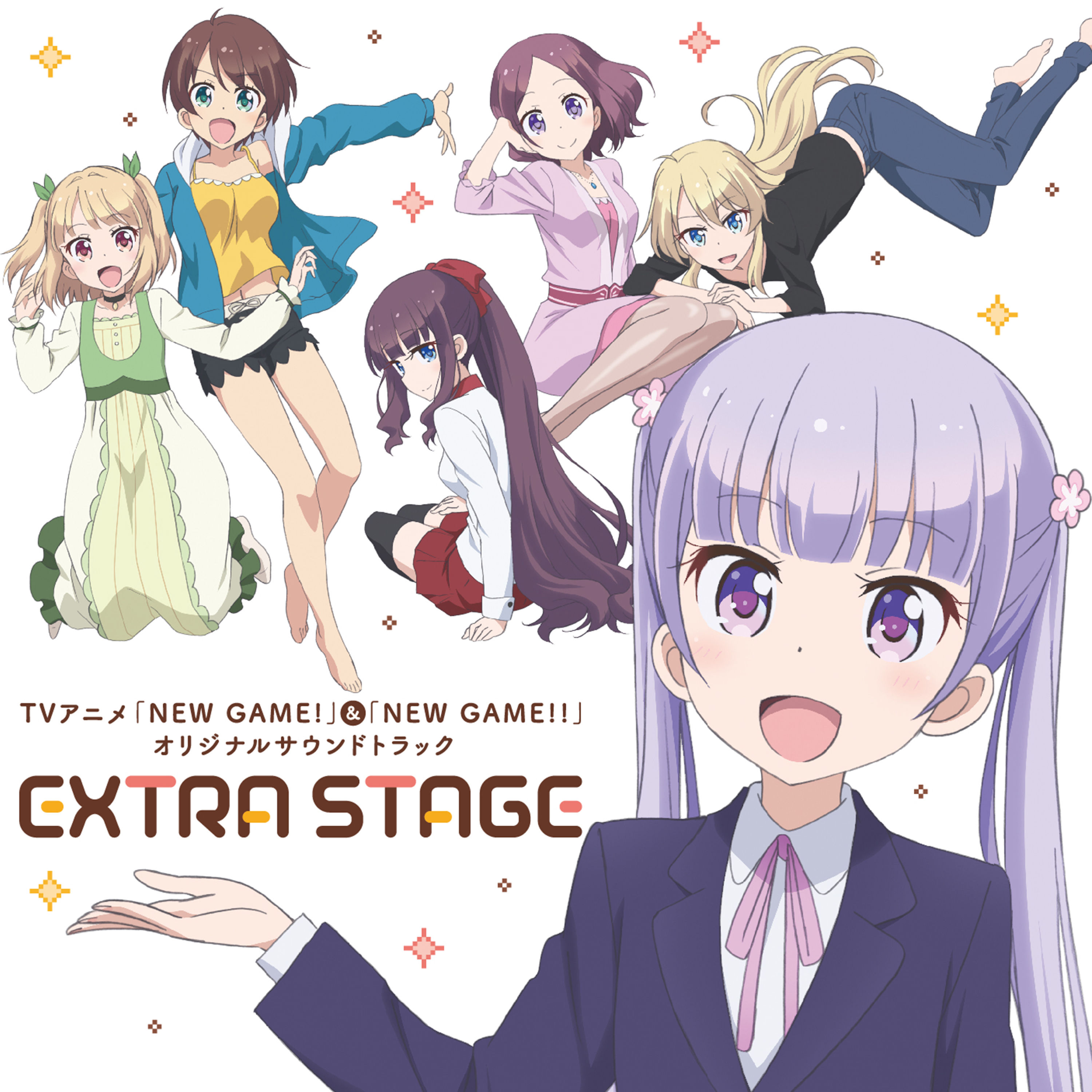 人気のダウンロード New Game 画像 Jpbestwallpaper