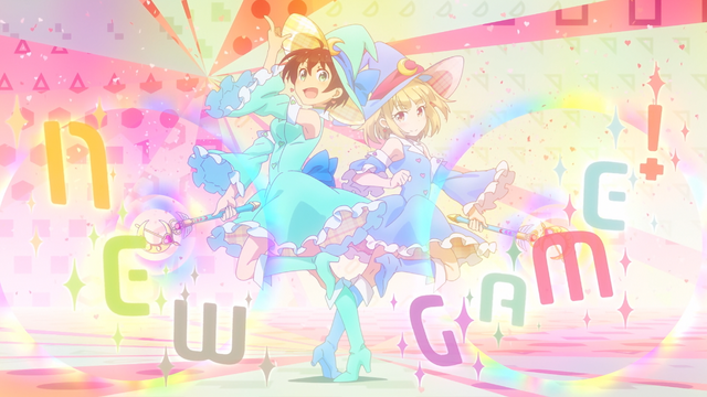 File:S1E2 eyecatch.png