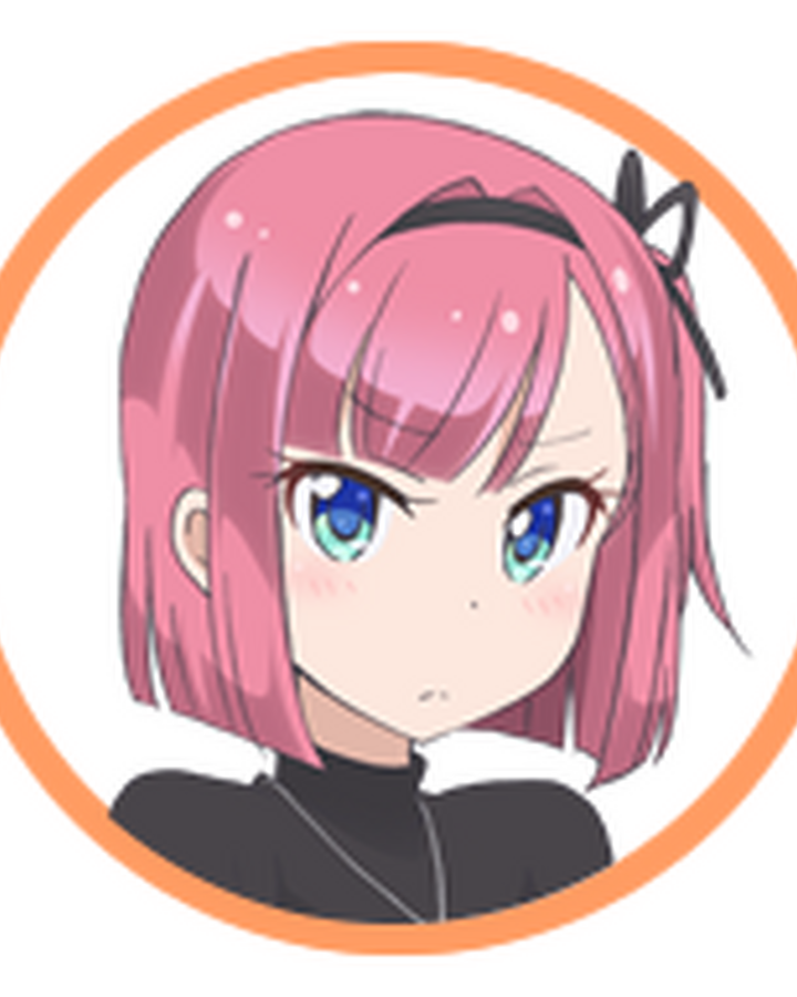 Momiji Mochizuki New Game Wiki Fandom