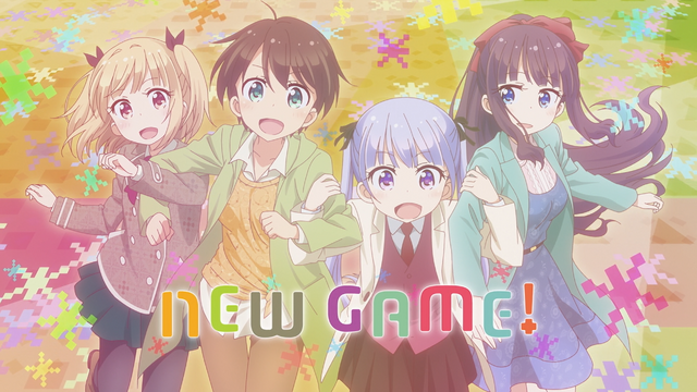 File:S1E12 eyecatch.png