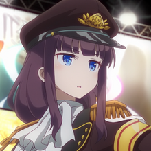 Hifumi Takimoto New Game Wiki Fandom Hifumi Takimoto New Game Wiki Fandom