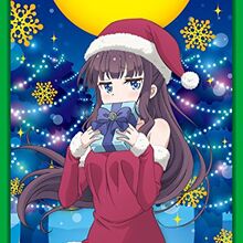 Hifumi Takimoto New Game Wiki Fandom,Wallpaper Hd 1080p Red Aesthetic Wallpaper Desktop