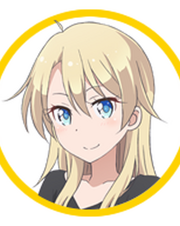 Kou Yagami New Game Wiki Fandom