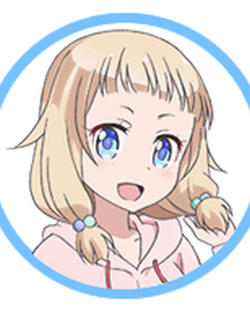 最も人気のある Newgame イラスト 無料のpng画像